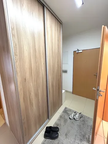 Pronájem bytu 3+kk, Praha - Košíře, Pod Kavalírkou, 70 m2