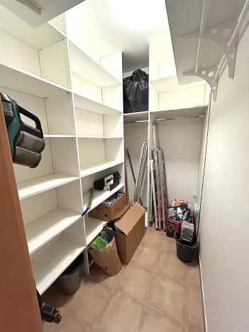 Pronájem bytu 3+kk, Praha - Košíře, Pod Kavalírkou, 70 m2