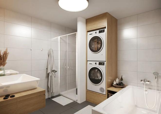 Prodej bytu 5+kk, Brno, Rybářská, 112 m2