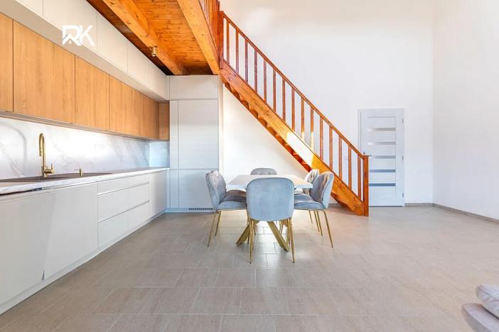 Prodej rodinného domu, Přelouč, 112 m2