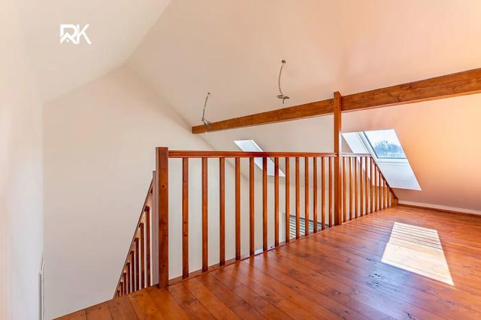 Prodej rodinného domu, Přelouč, 112 m2