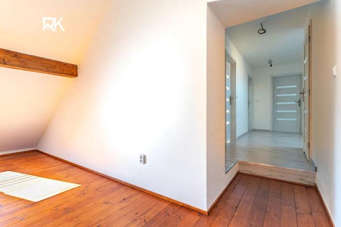 Prodej rodinného domu, Přelouč, 112 m2