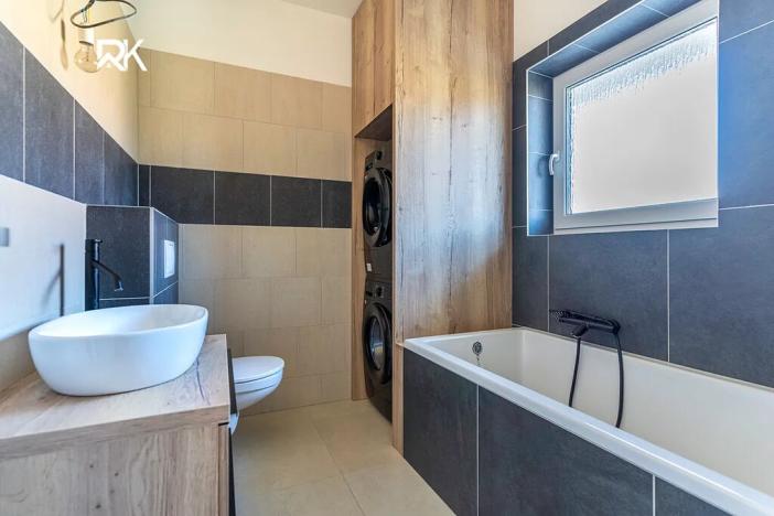 Prodej bytu 4+kk, Přelouč, 112 m2