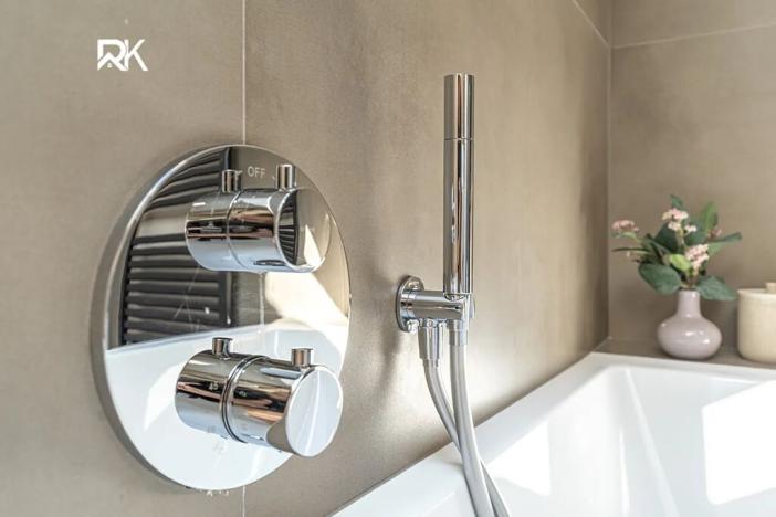 Prodej rodinného domu, Nová Ves I, Jiráskova, 140 m2