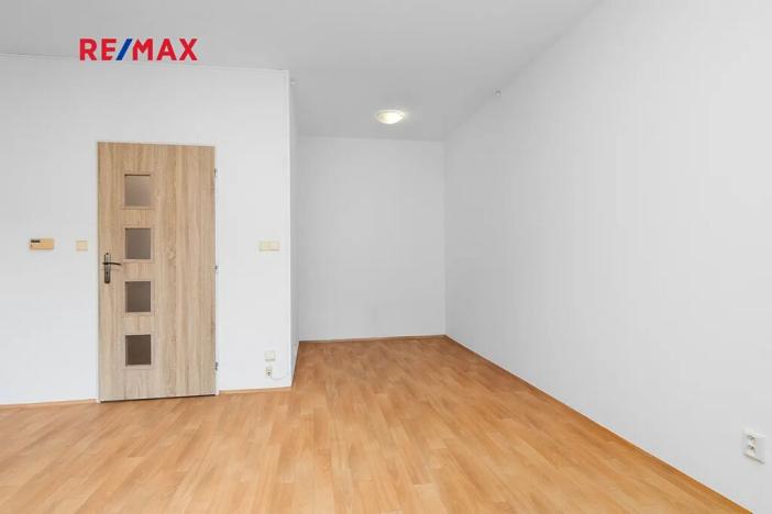 Pronájem bytu 1+kk, Přeštice, Na Chmelnicích, 41 m2