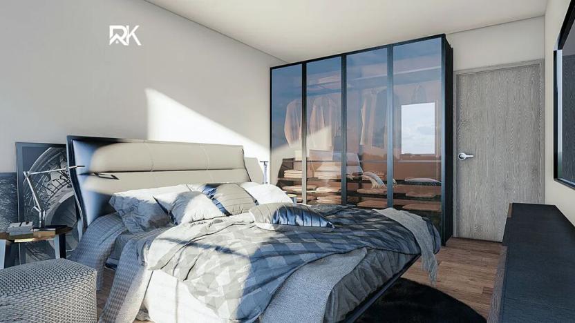 Prodej rodinného domu, Kolín, Jiřího Jarocha, 137 m2