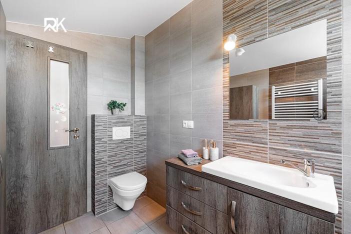 Prodej rodinného domu, Opatovice nad Labem, Nohejlova, 89 m2