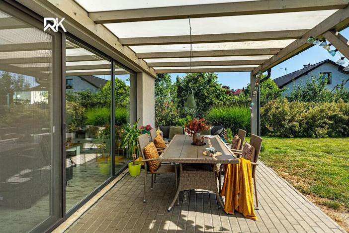 Prodej rodinného domu, Opatovice nad Labem, Nohejlova, 89 m2