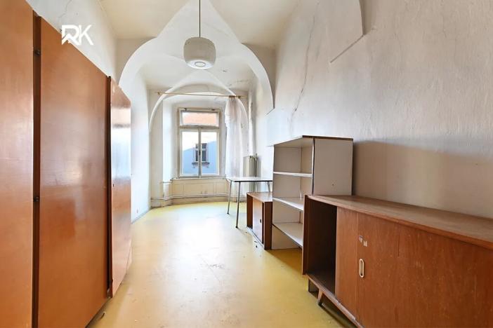 Prodej rodinného domu, Kolín, Pražská, 600 m2