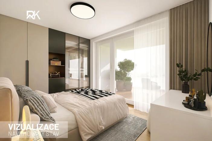 Prodej rodinného domu, Veltruby, 146 m2