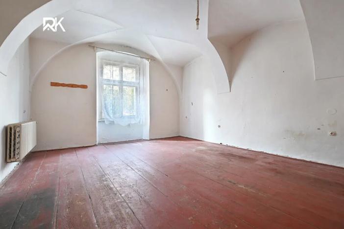 Prodej rodinného domu, Kolín, Pražská, 241 m2