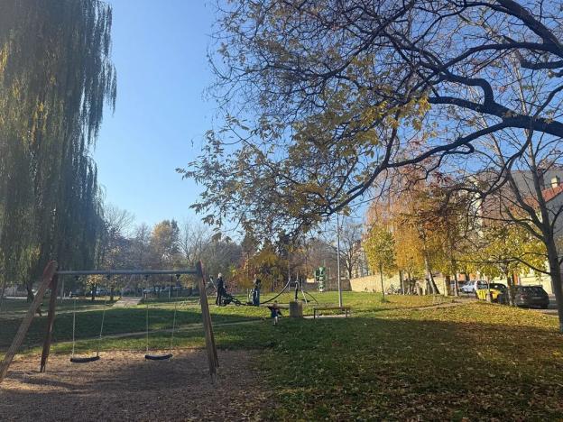 Prodej bytu 3+1, Praha - Dejvice, Evropská, 89 m2