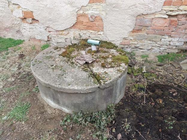 Prodej rodinného domu, Rožďalovice, Husova, 195 m2