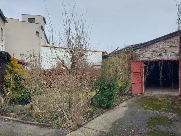 Prodej rodinného domu, Rožďalovice, Husova, 195 m2