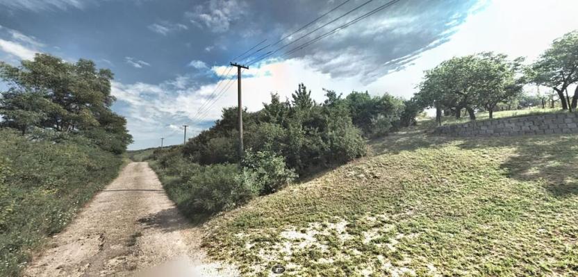 Pronájem zahrady, Hustopeče, 7122 m2