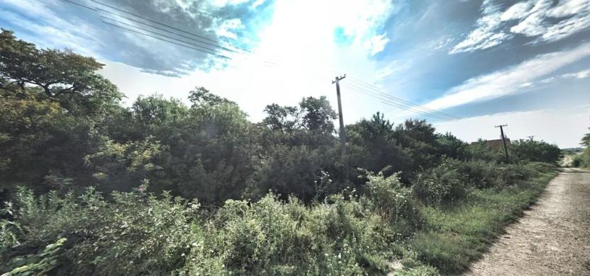 Pronájem zahrady, Hustopeče, 7122 m2