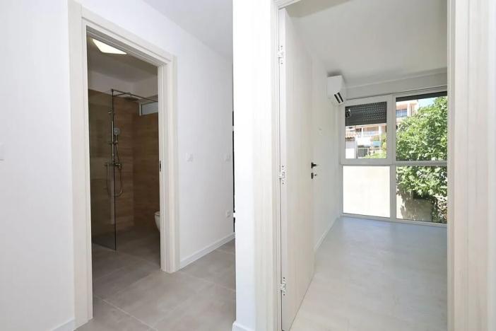 Prodej rodinného domu, Tisno, Chorvatsko, 96 m2