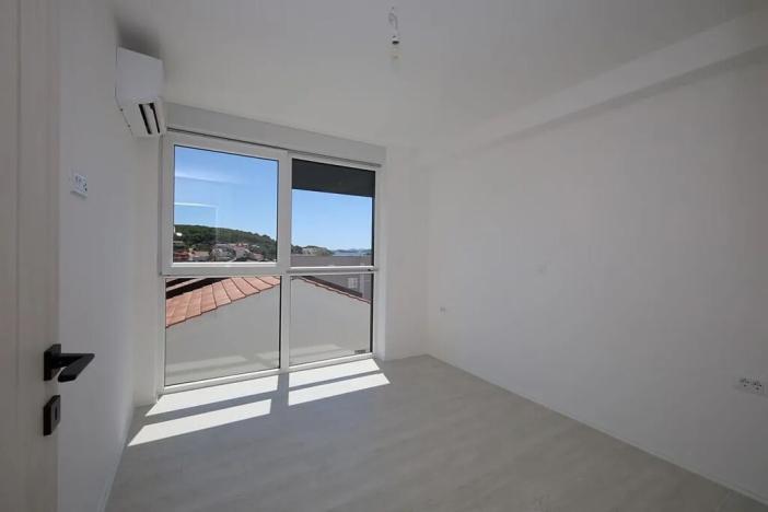 Prodej rodinného domu, Tisno, Chorvatsko, 96 m2