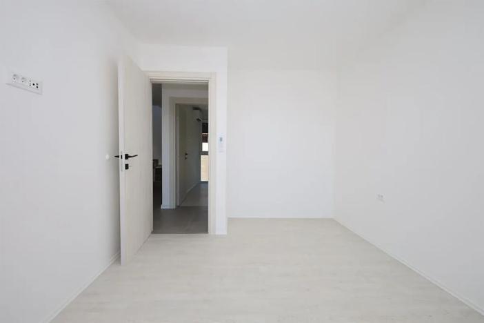 Prodej rodinného domu, Tisno, Chorvatsko, 96 m2