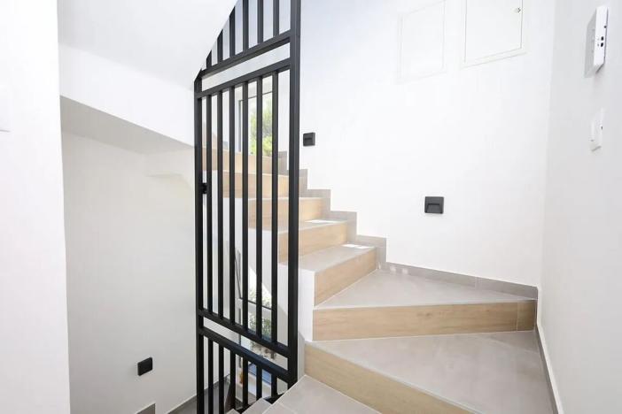 Prodej rodinného domu, Tisno, Chorvatsko, 96 m2