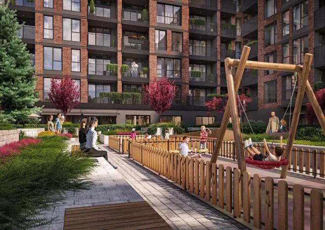 Prodej bytu 3+kk, Sofie, Bulharsko, 85 m2