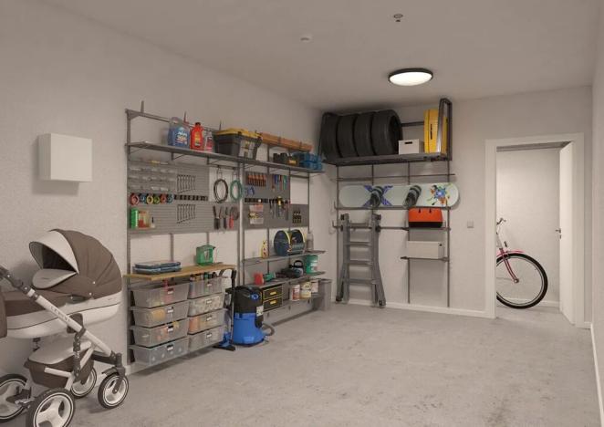 Prodej bytu 3+kk, Sofie, Bulharsko, 85 m2