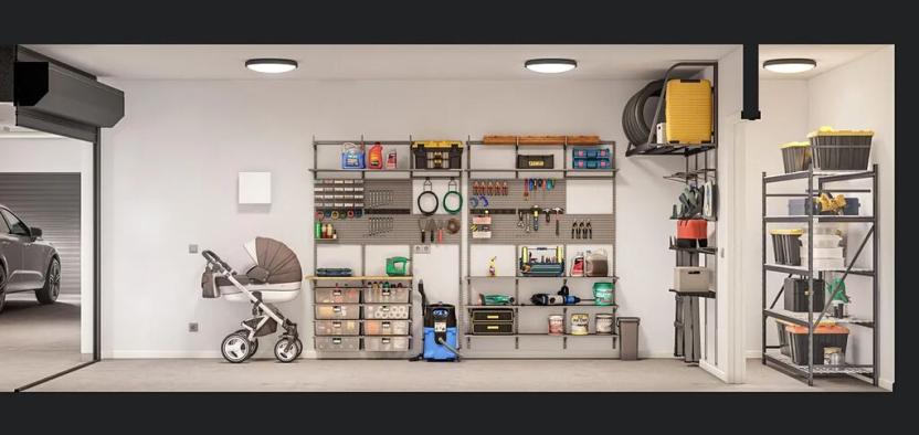 Prodej bytu 3+kk, Sofie, Bulharsko, 85 m2