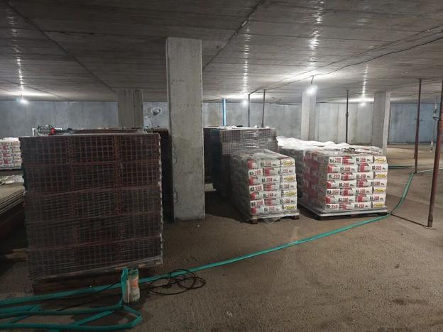 Prodej bytu 3+kk, Sofie, Bulharsko, 85 m2