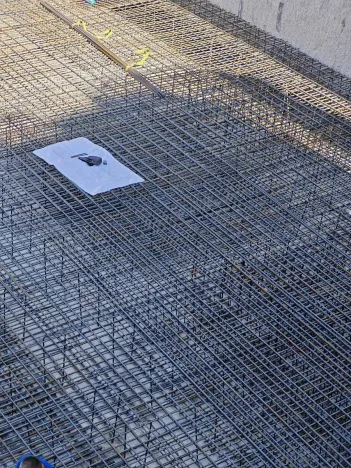 Prodej bytu 3+kk, Sofie, Bulharsko, 85 m2