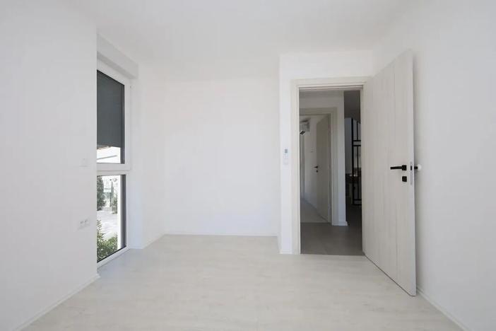 Prodej rodinného domu, Tisno, Chorvatsko, 96 m2