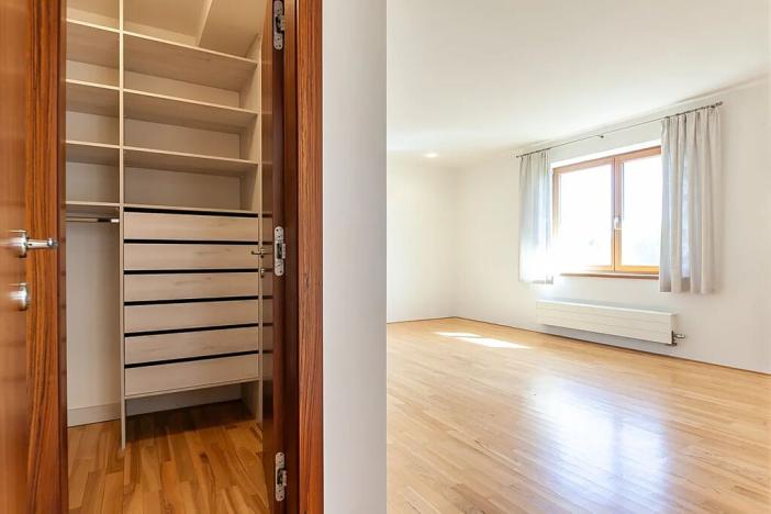 Prodej rodinného domu, Úholičky, Nade Dvorem, 192 m2