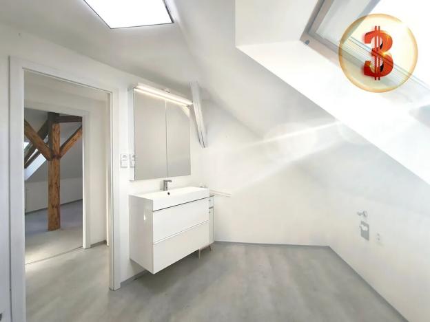 Prodej rodinného domu, Šlapanice, Sušilova, 164 m2