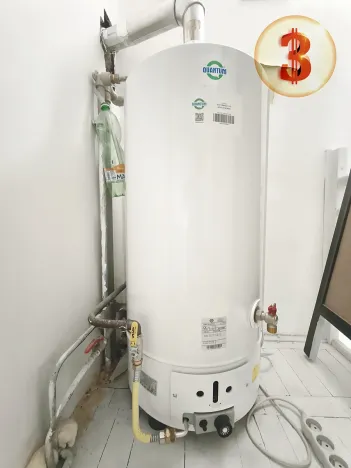 Prodej rodinného domu, Šlapanice, Sušilova, 164 m2