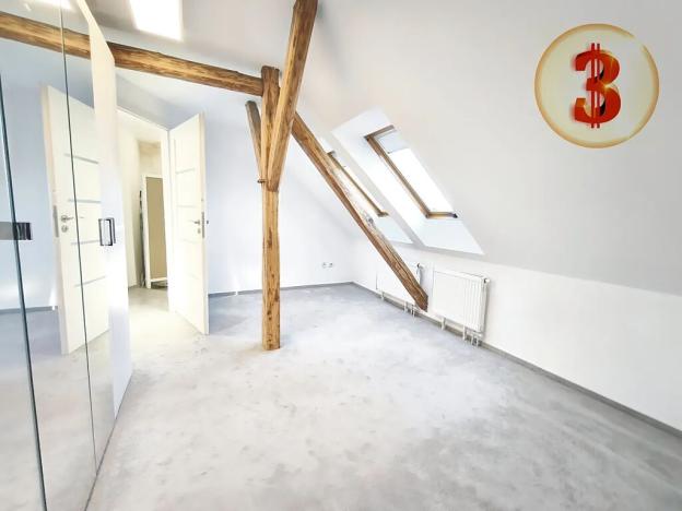 Prodej rodinného domu, Šlapanice, Sušilova, 164 m2