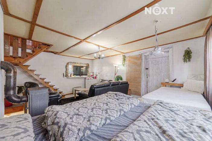 Prodej chaty, Ostrava, Nad Mlýnkem, 40 m2