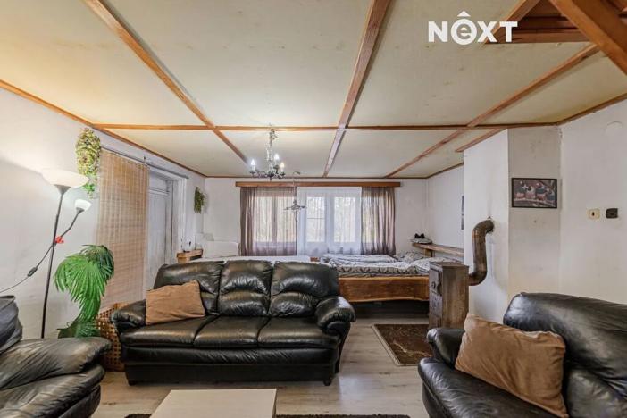 Prodej chaty, Ostrava, Nad Mlýnkem, 40 m2