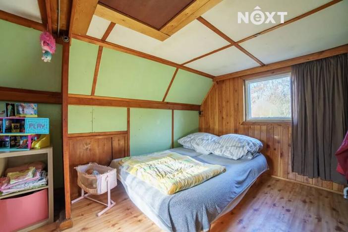 Prodej chaty, Ostrava, Nad Mlýnkem, 40 m2