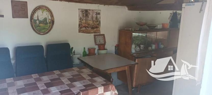 Prodej rodinného domu, Smin, Bulharsko, 90 m2