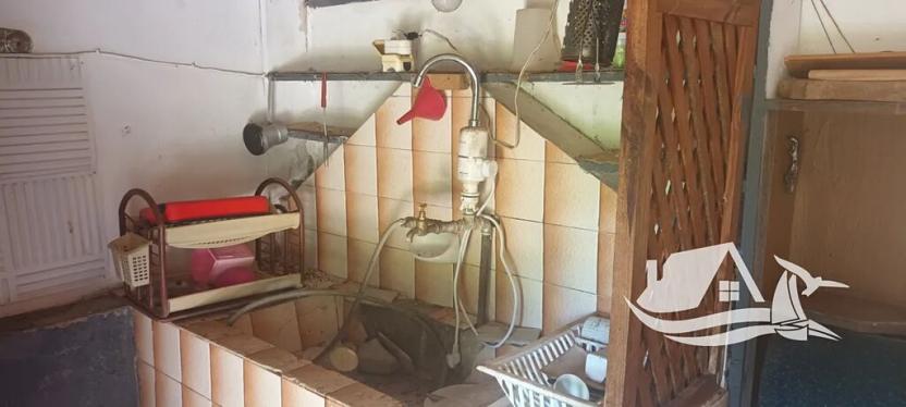 Prodej rodinného domu, Smin, Bulharsko, 90 m2