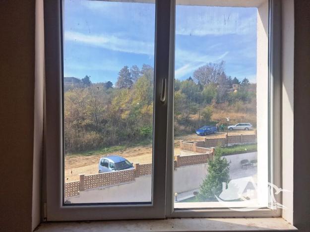 Prodej bytu 2+kk, Bjala, Bulharsko, 47 m2