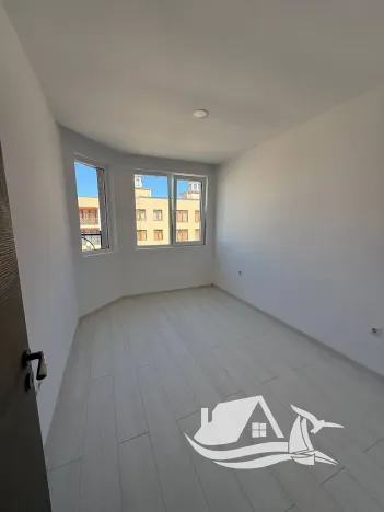 Prodej bytu 3+kk, Nesebar, Bulharsko, 69 m2