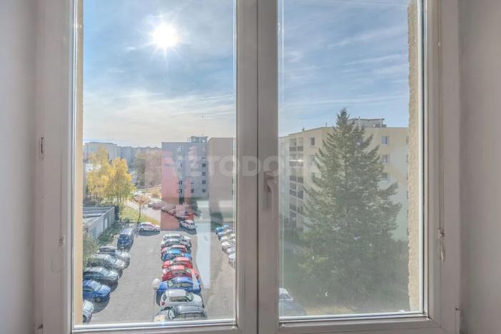 Prodej bytu 3+1, Plzeň, Kolmá, 97 m2