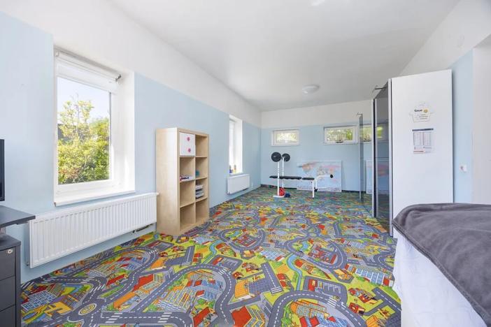 Prodej rodinného domu, Mnichovice, Myšlínská, 321 m2