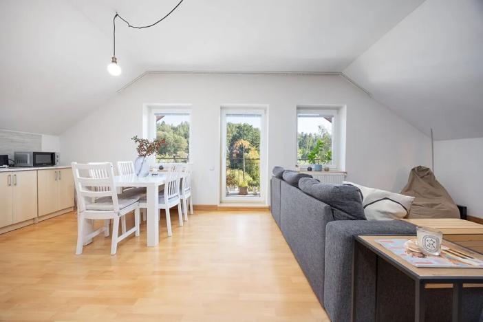 Prodej rodinného domu, Mnichovice, Myšlínská, 321 m2