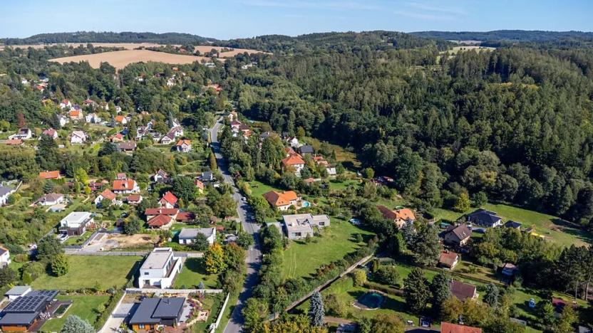 Prodej rodinného domu, Mnichovice, Myšlínská, 321 m2