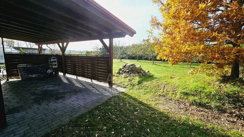 Prodej rodinného domu, Čejetice, 125 m2