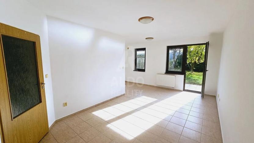 Prodej rodinného domu, Čejetice, 125 m2