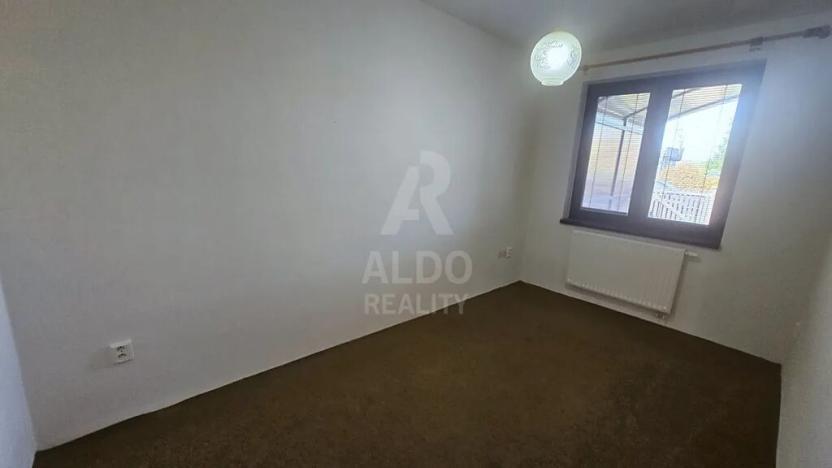 Prodej rodinného domu, Čejetice, 125 m2