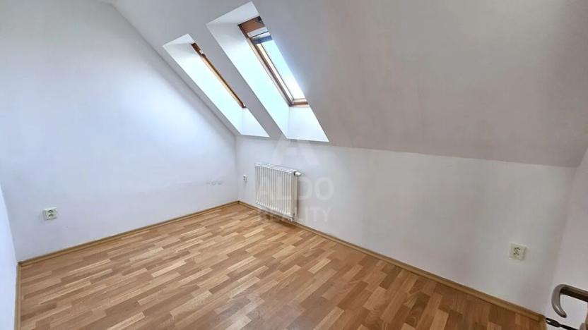 Prodej rodinného domu, Čejetice, 125 m2