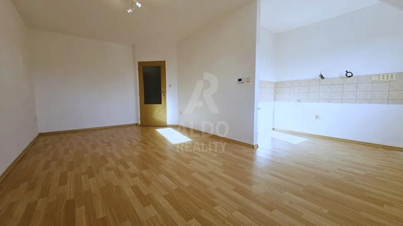 Prodej rodinného domu, Čejetice, 125 m2